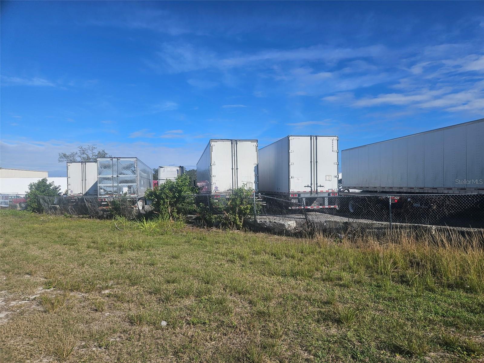 Image 9 of 11 For 12355 Us Hwy 19 N