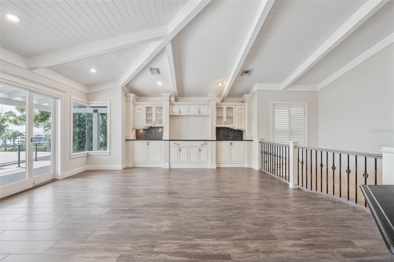 Listing photo id 16 for 80 Shore Drive