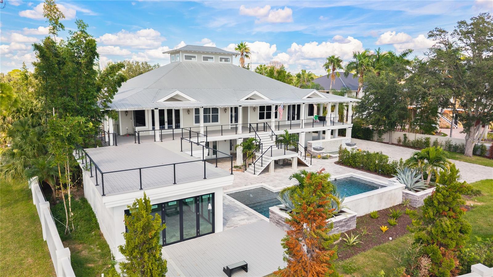 Listing photo id 0 for 80 Shore Drive