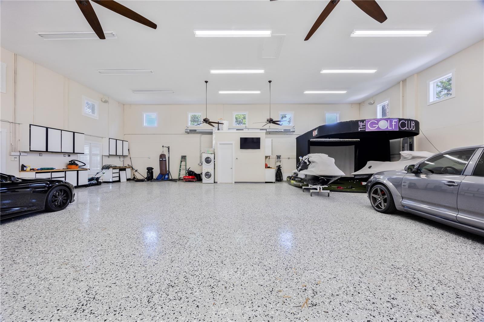 Listing photo id 38 for 80 Shore Drive