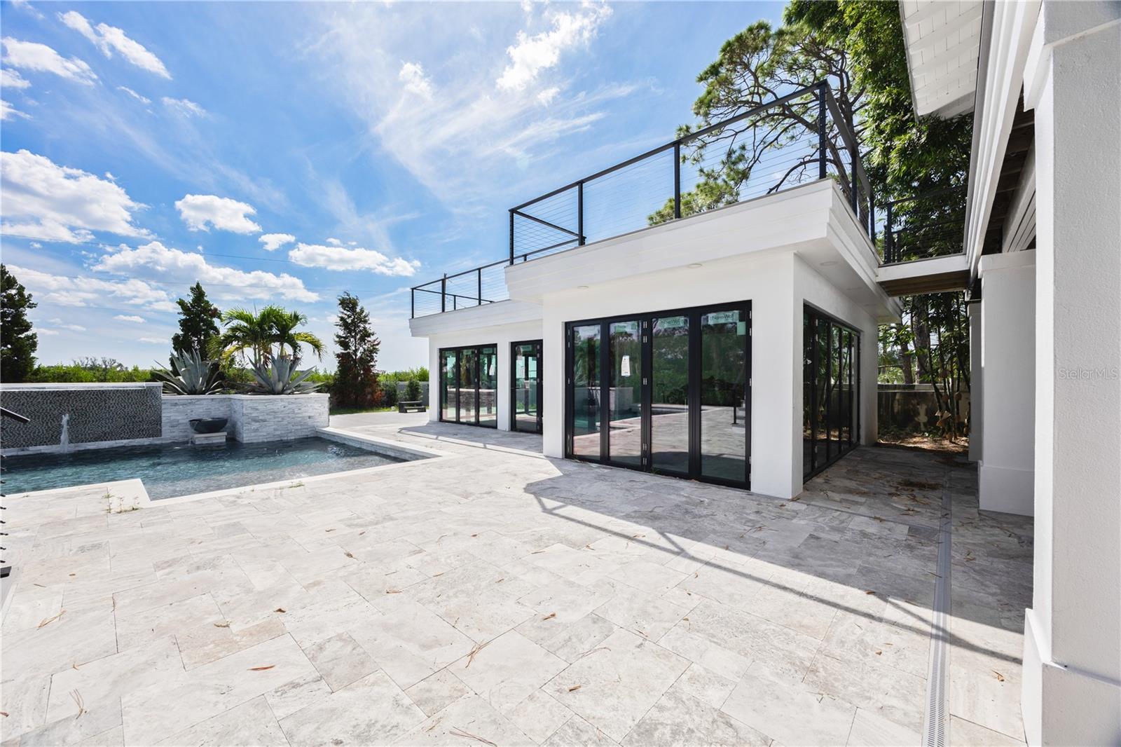 Listing photo id 41 for 80 Shore Drive