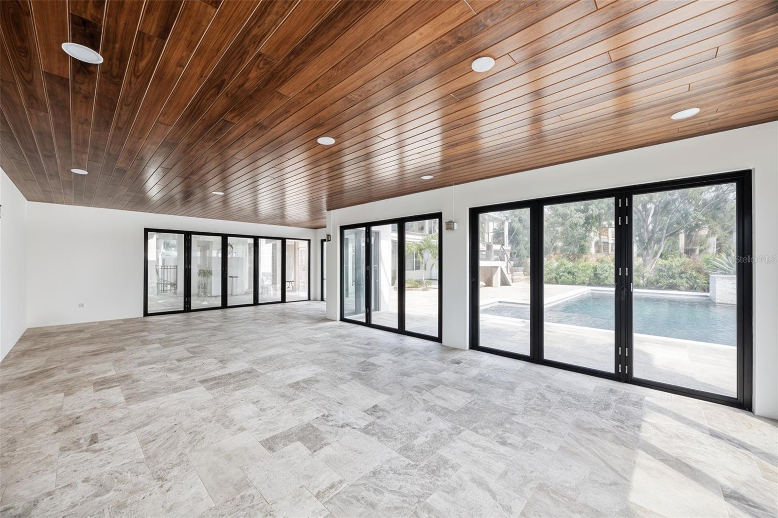 Listing photo id 42 for 80 Shore Drive