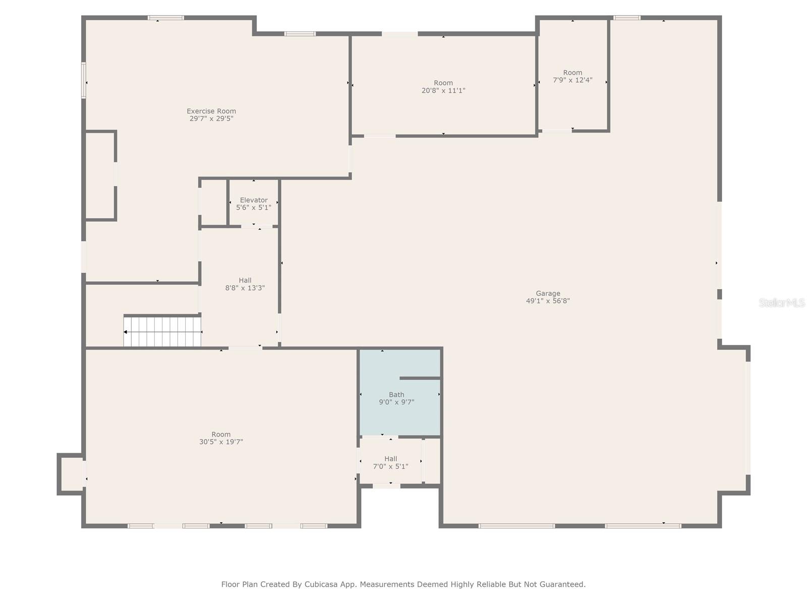 Listing photo id 50 for 80 Shore Drive