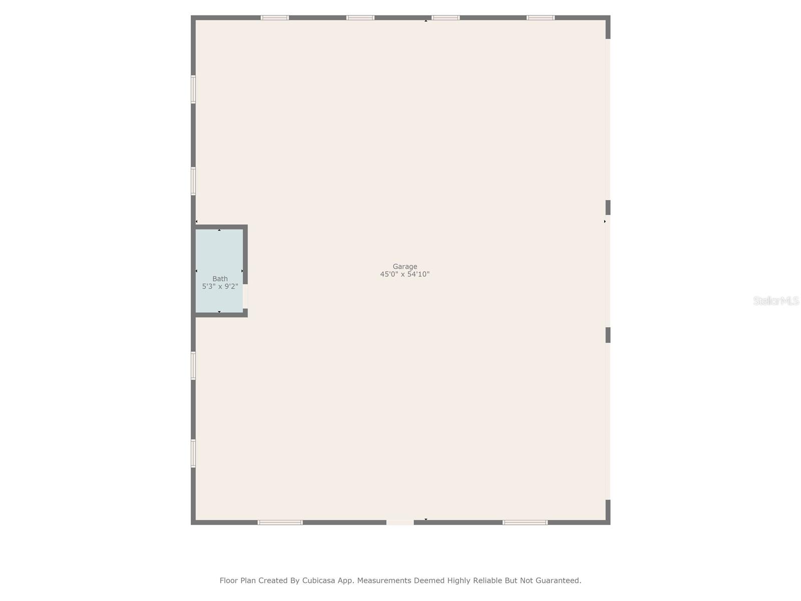 Listing photo id 52 for 80 Shore Drive