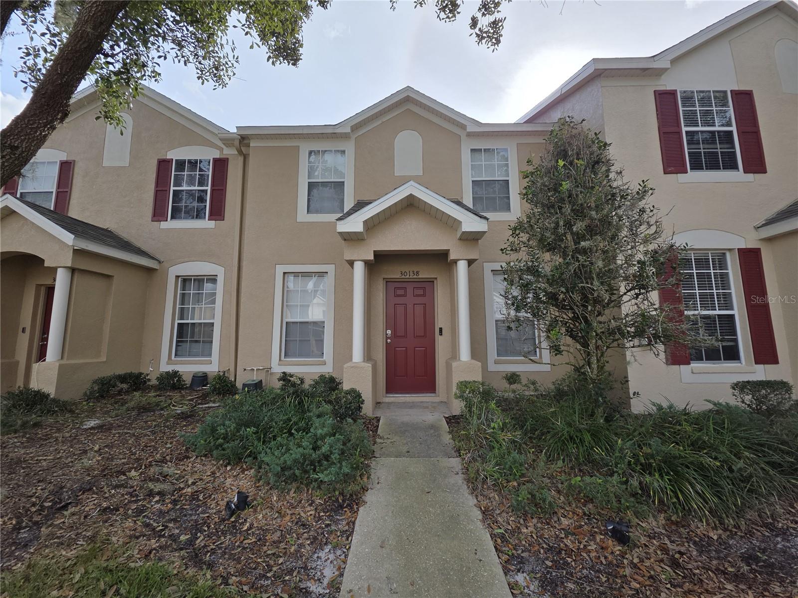 Details for 30138 Barnaby Lane, ZEPHYRHILLS, FL 33543