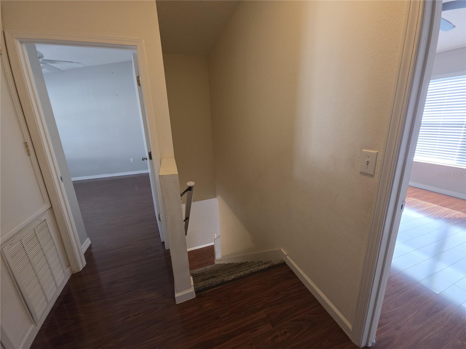 Image 10 of 20 For 30138 Barnaby Lane