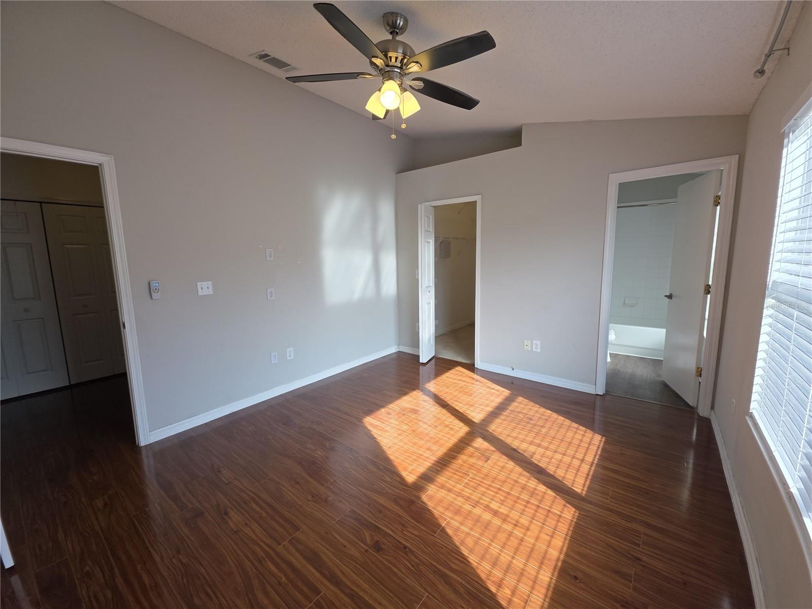 Image 11 of 20 For 30138 Barnaby Lane