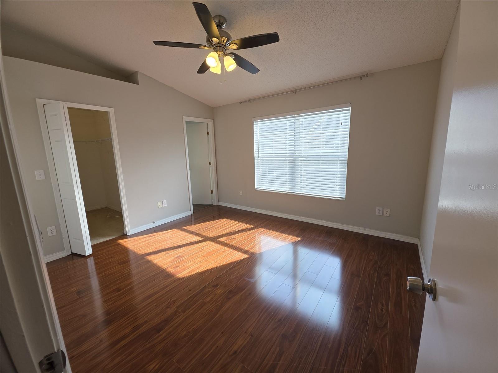 Image 12 of 20 For 30138 Barnaby Lane