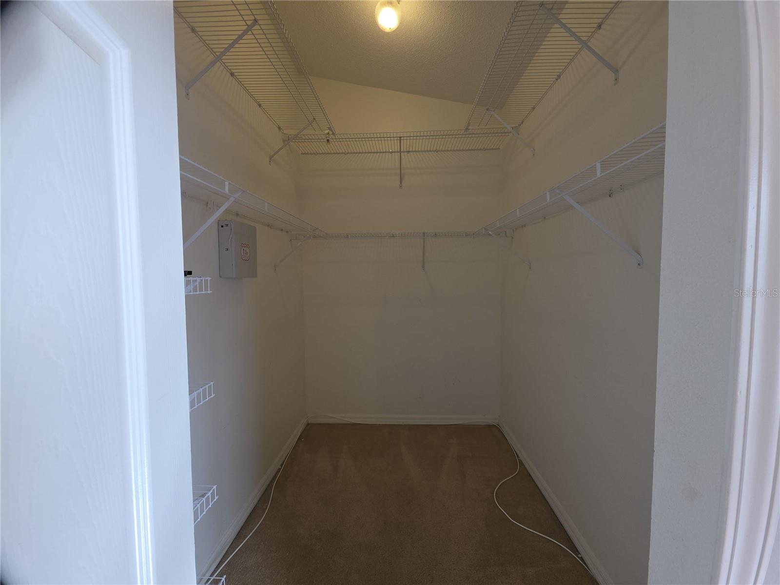 Image 13 of 20 For 30138 Barnaby Lane