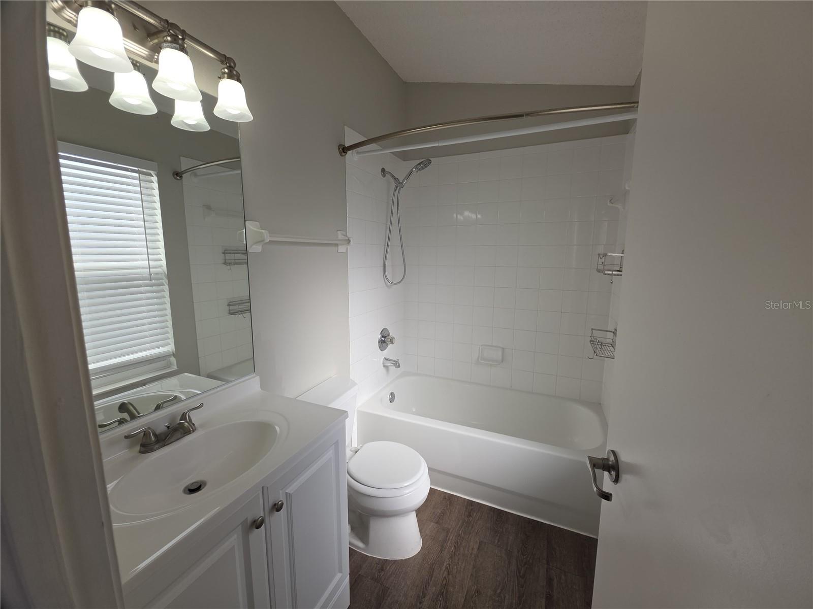 Image 14 of 20 For 30138 Barnaby Lane