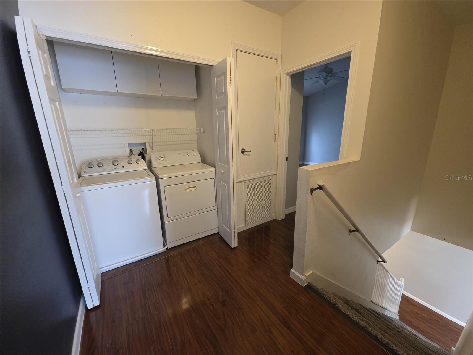 Image 15 of 20 For 30138 Barnaby Lane