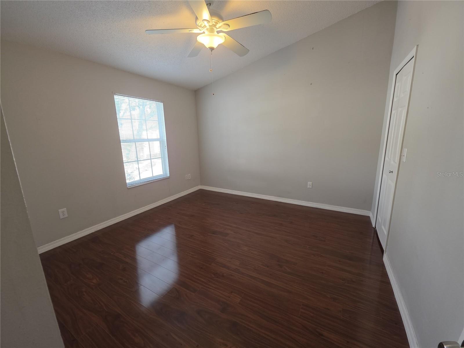 Image 16 of 20 For 30138 Barnaby Lane