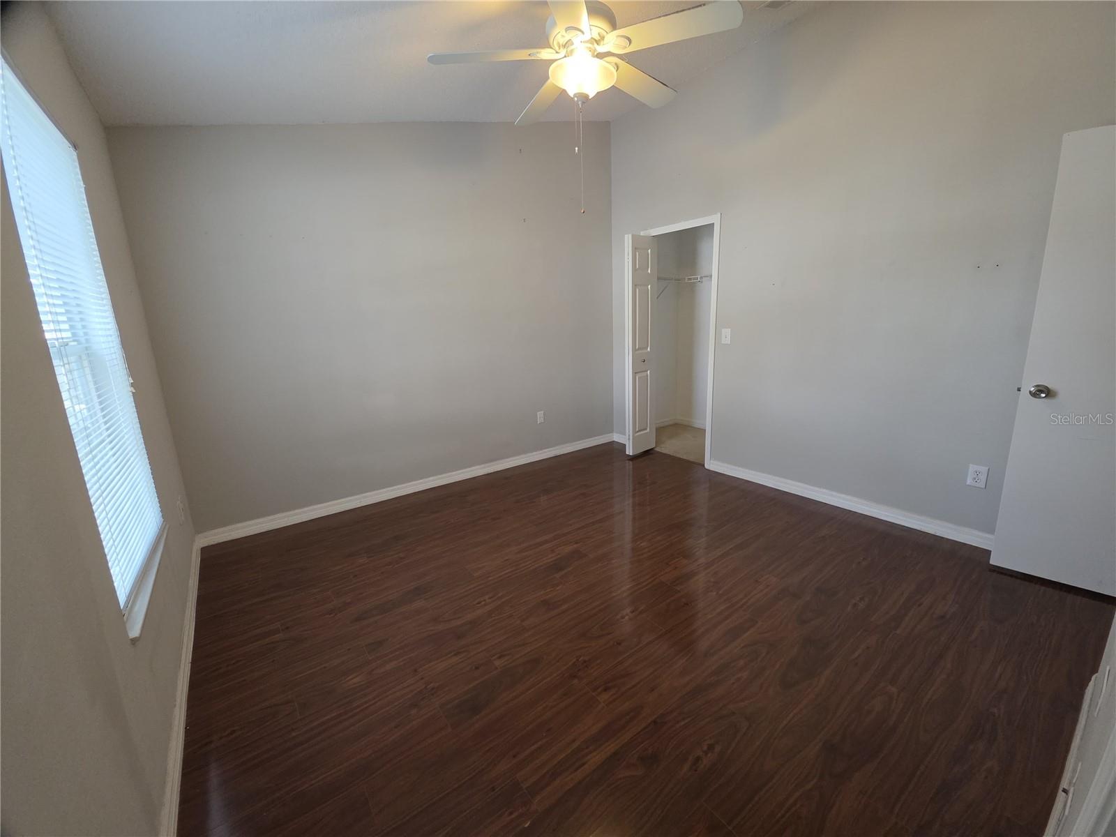 Image 17 of 20 For 30138 Barnaby Lane