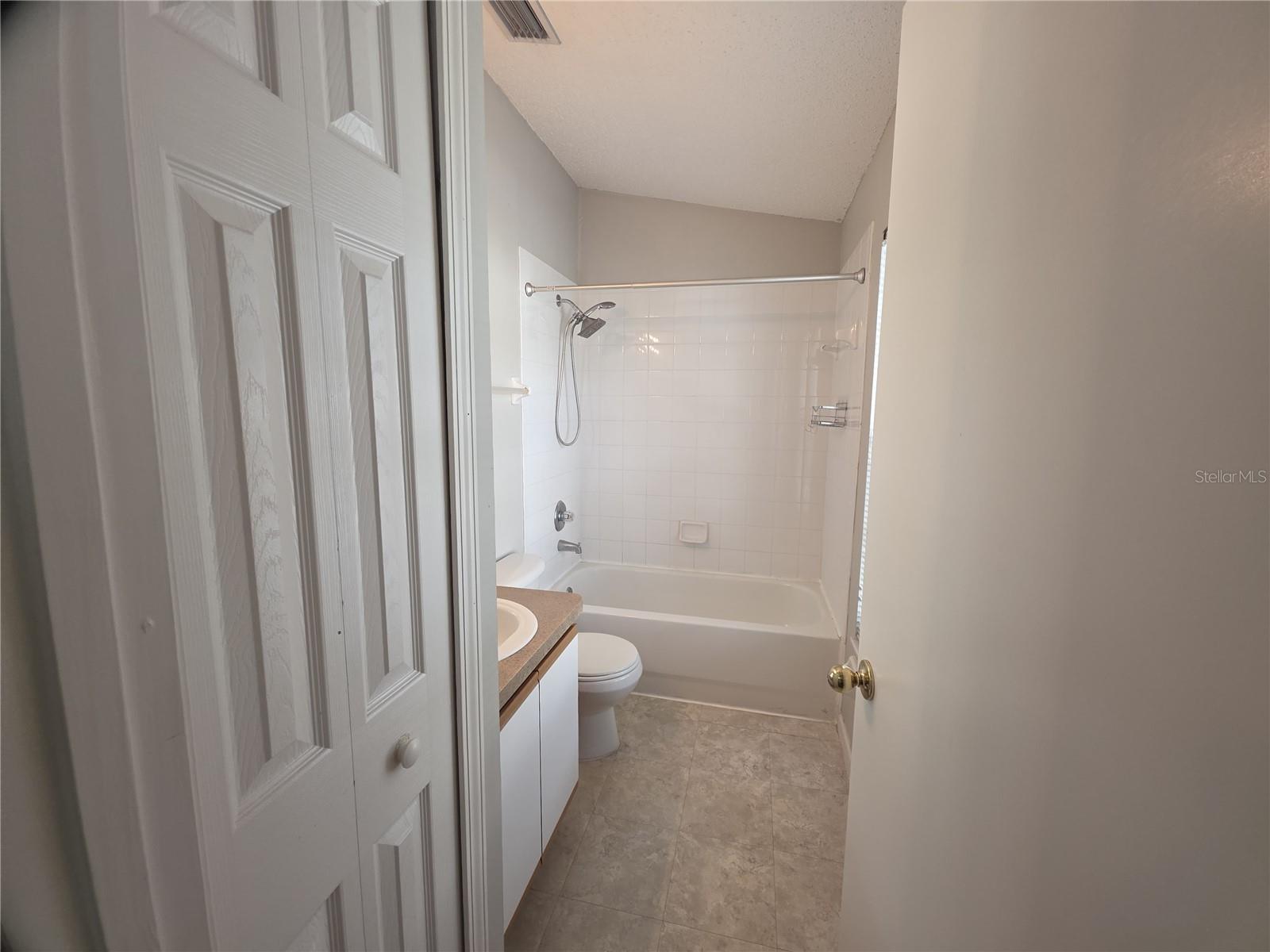 Image 18 of 20 For 30138 Barnaby Lane