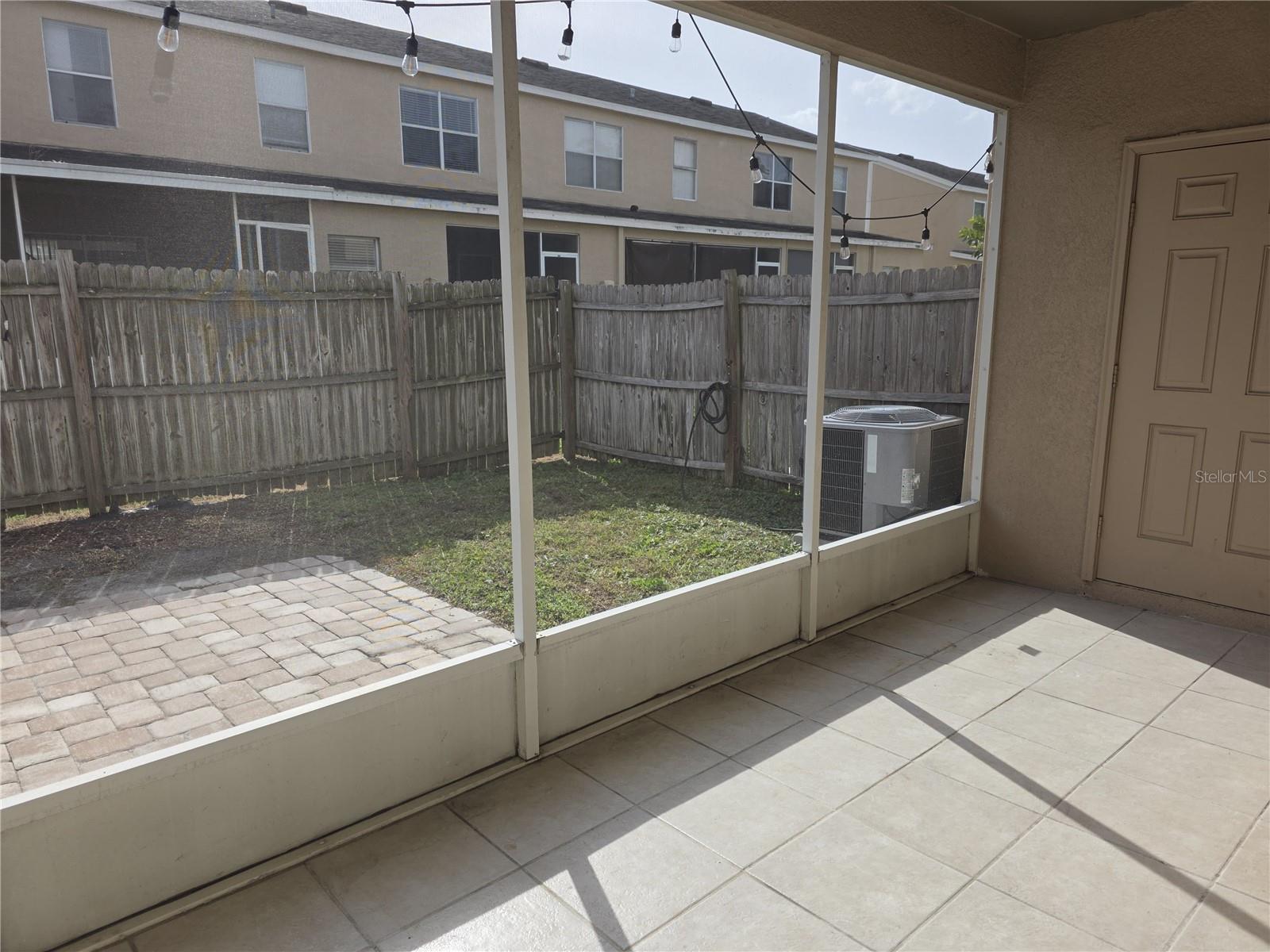 Image 19 of 20 For 30138 Barnaby Lane