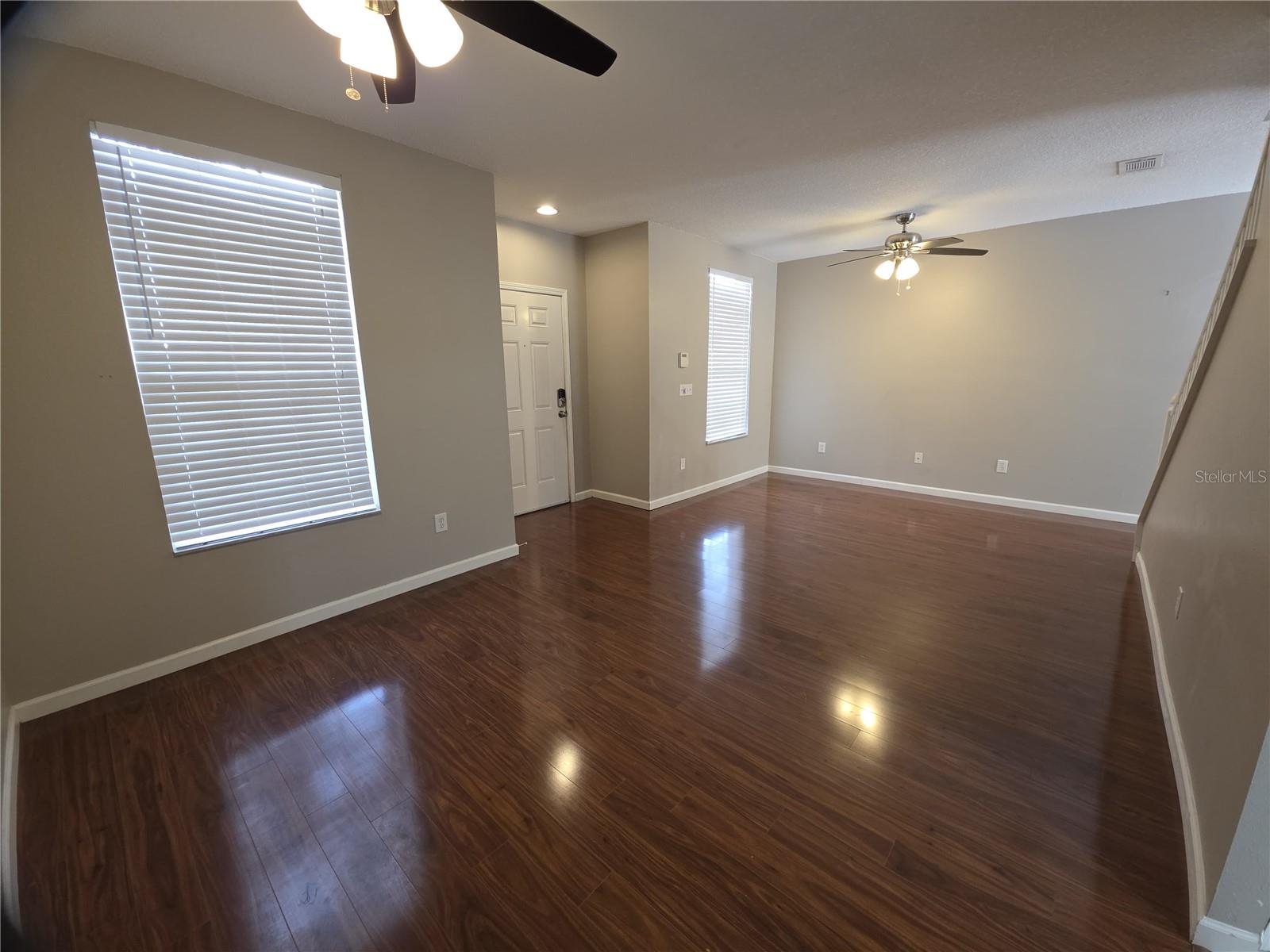 Image 3 of 20 For 30138 Barnaby Lane