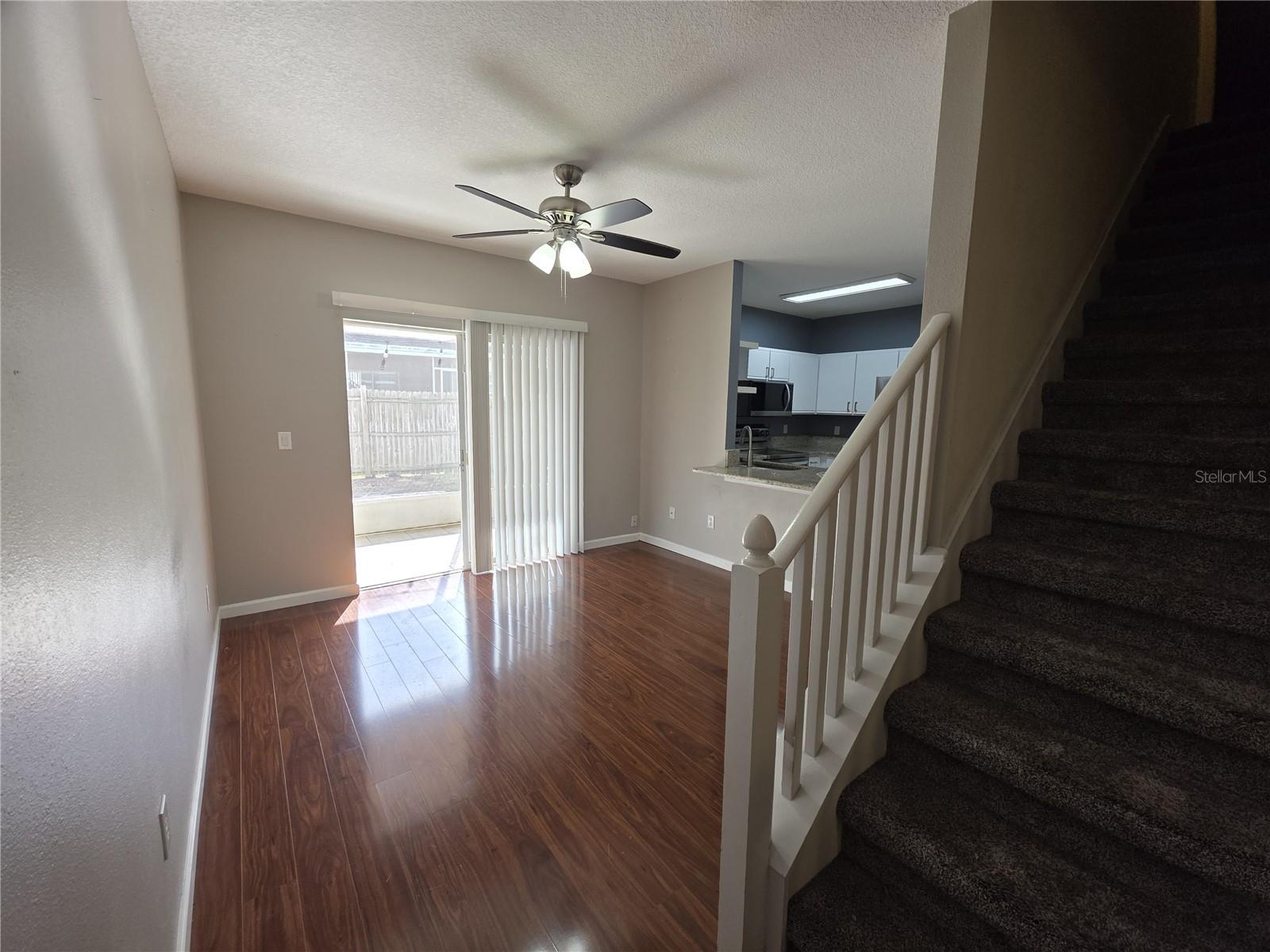 Image 4 of 20 For 30138 Barnaby Lane