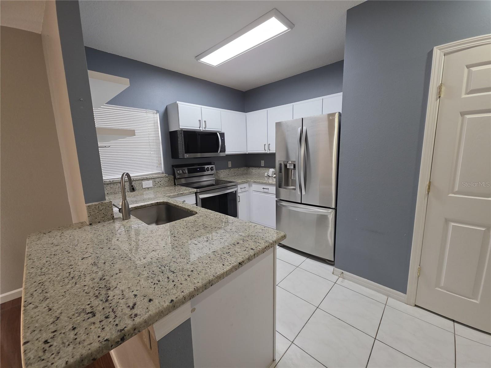 Image 5 of 20 For 30138 Barnaby Lane