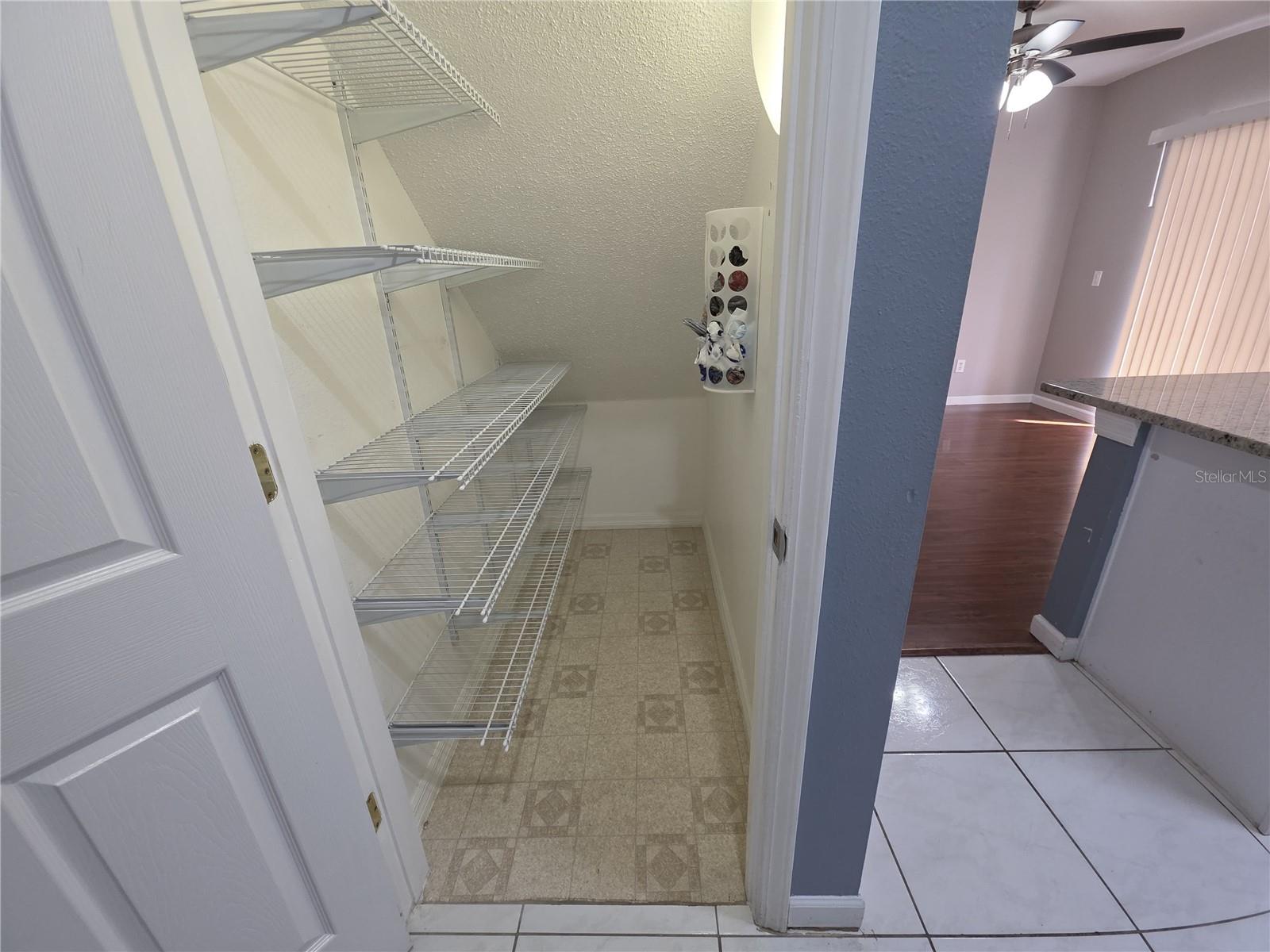 Image 6 of 20 For 30138 Barnaby Lane