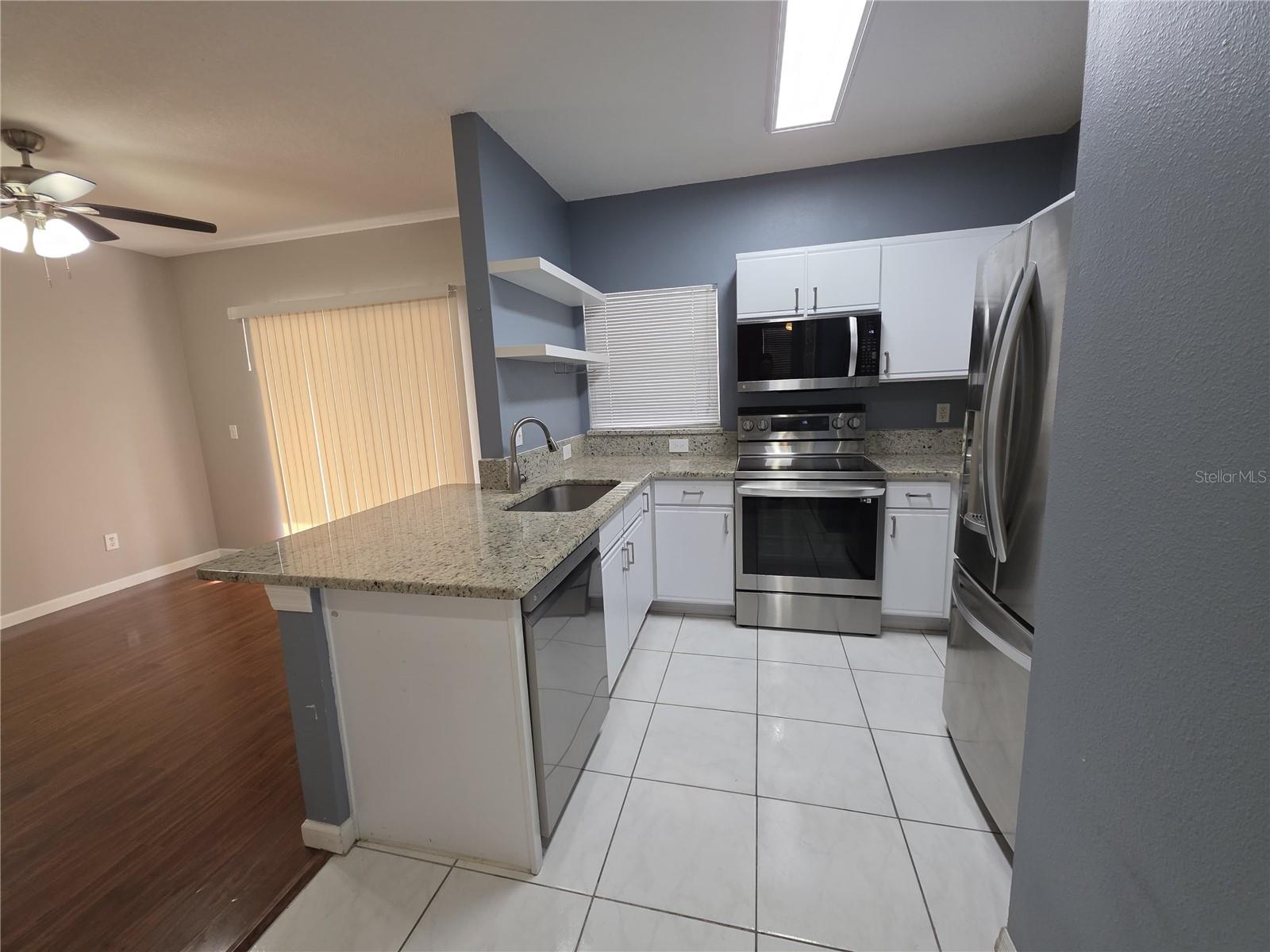 Image 7 of 20 For 30138 Barnaby Lane