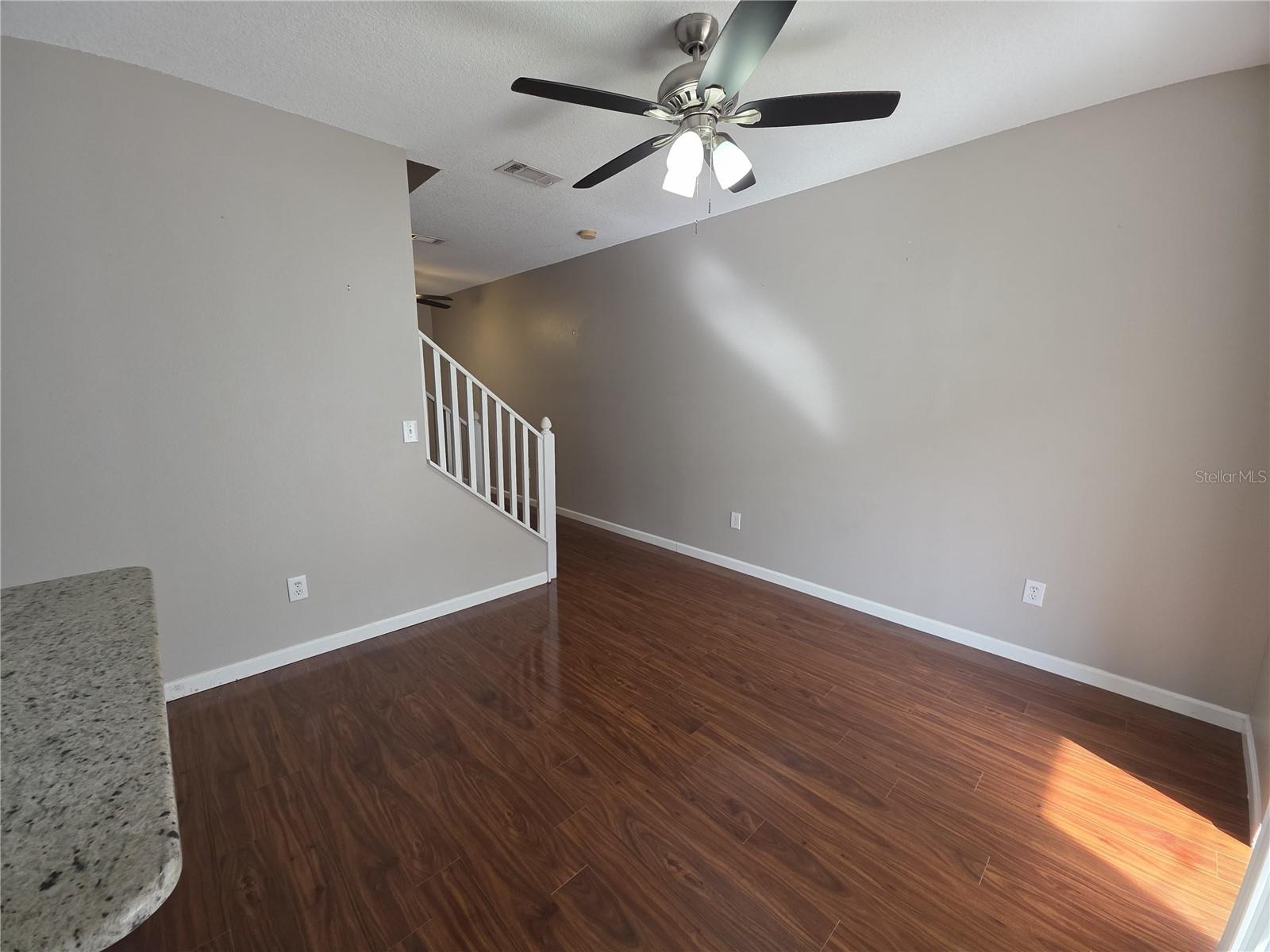 Image 8 of 20 For 30138 Barnaby Lane