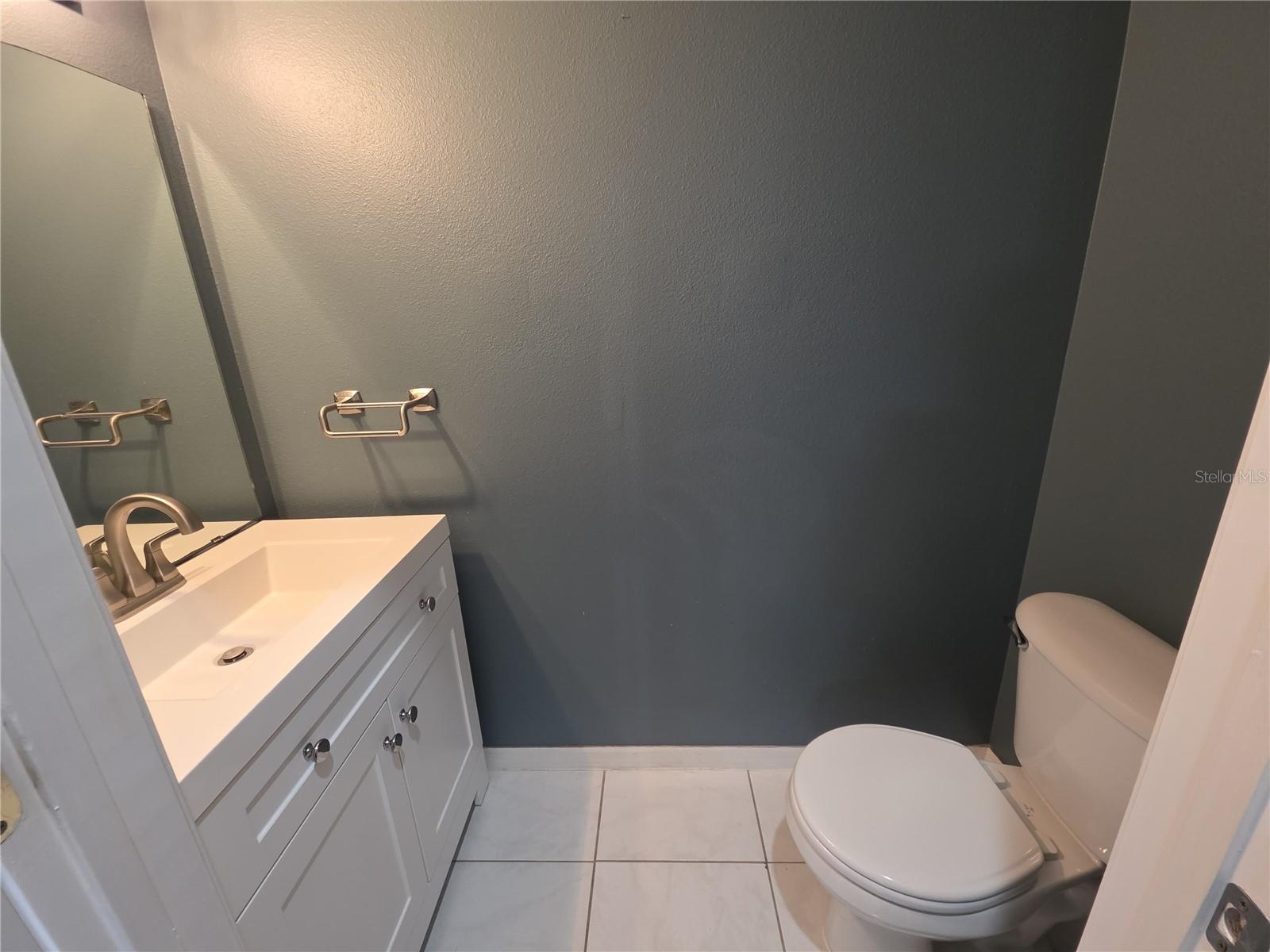 Image 9 of 20 For 30138 Barnaby Lane