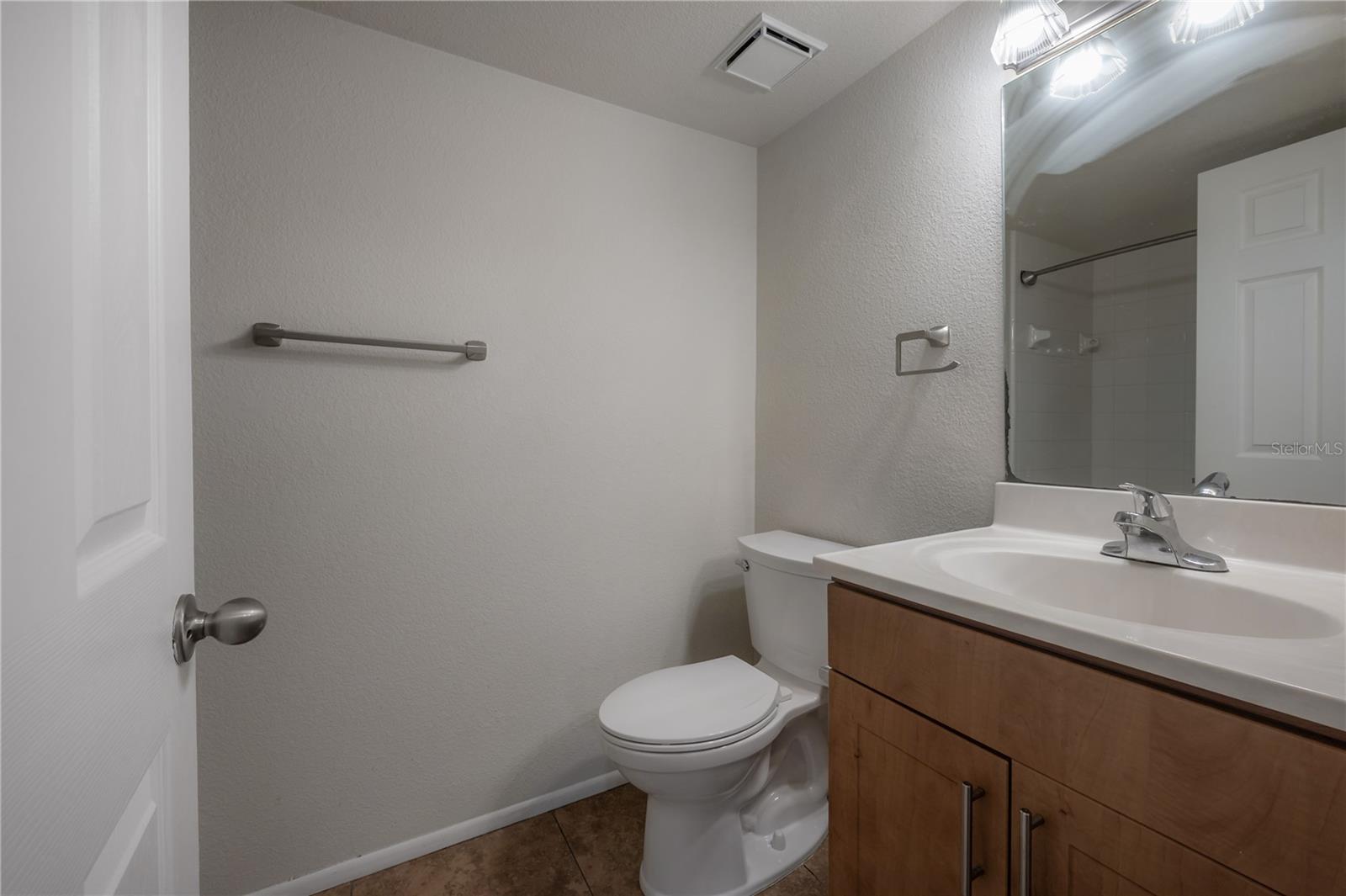 Image 14 of 37 For 5709 Baywater Drive