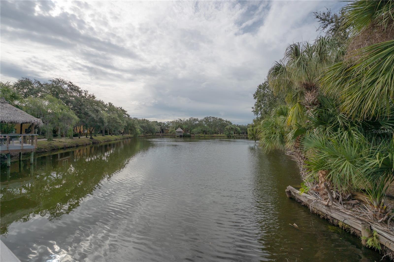 Image 27 of 37 For 5709 Baywater Drive