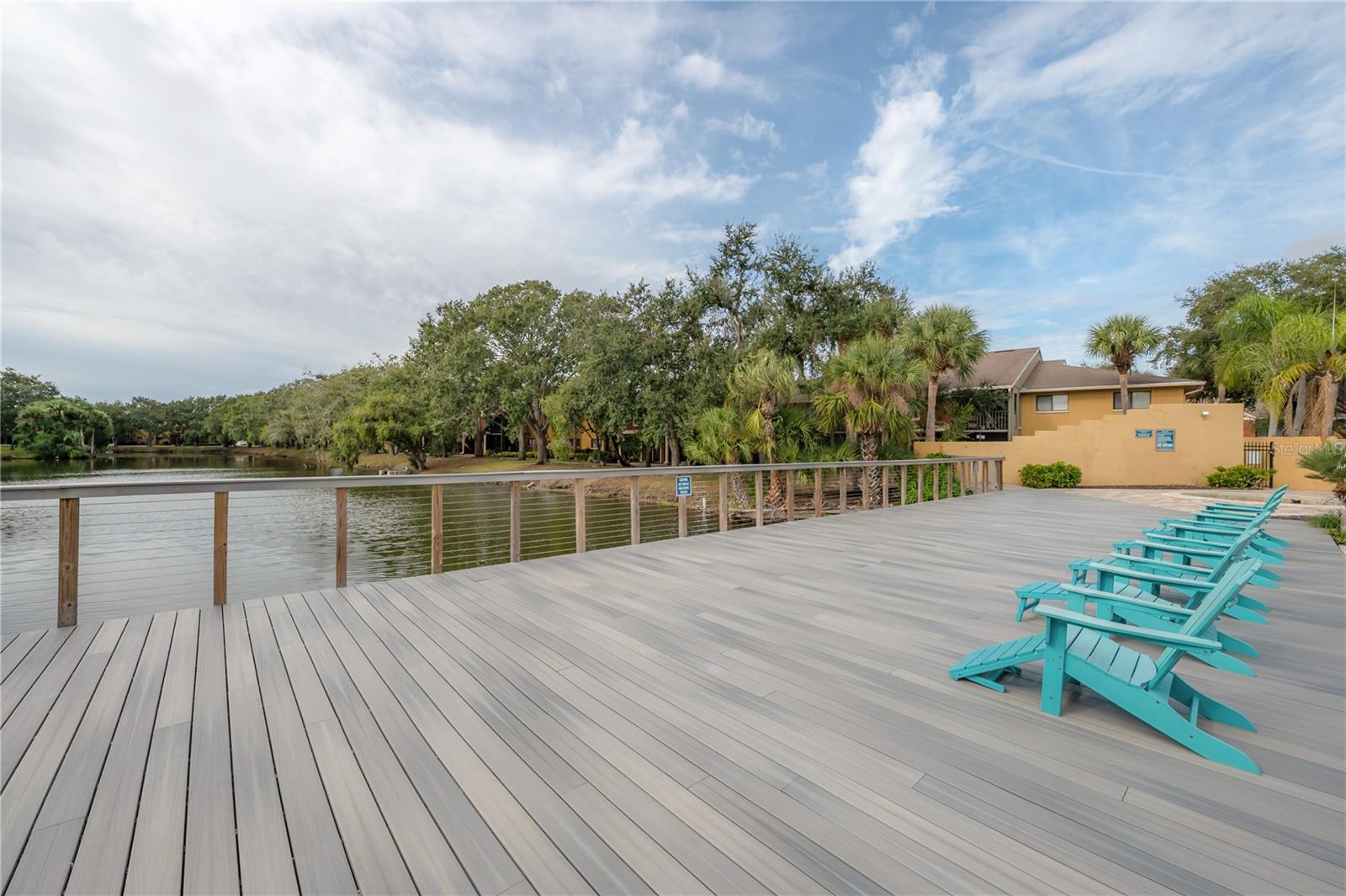 Image 28 of 37 For 5709 Baywater Drive