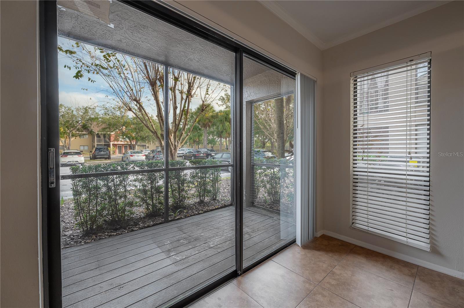 Image 4 of 37 For 5709 Baywater Drive