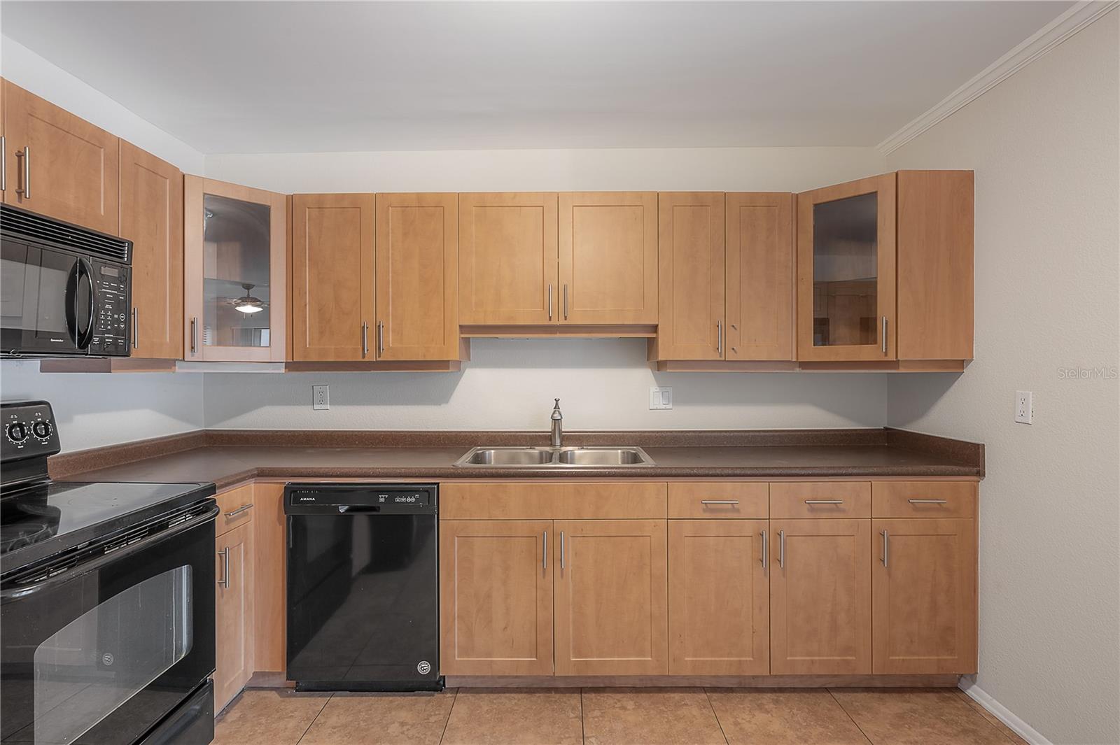 Image 9 of 37 For 5709 Baywater Drive