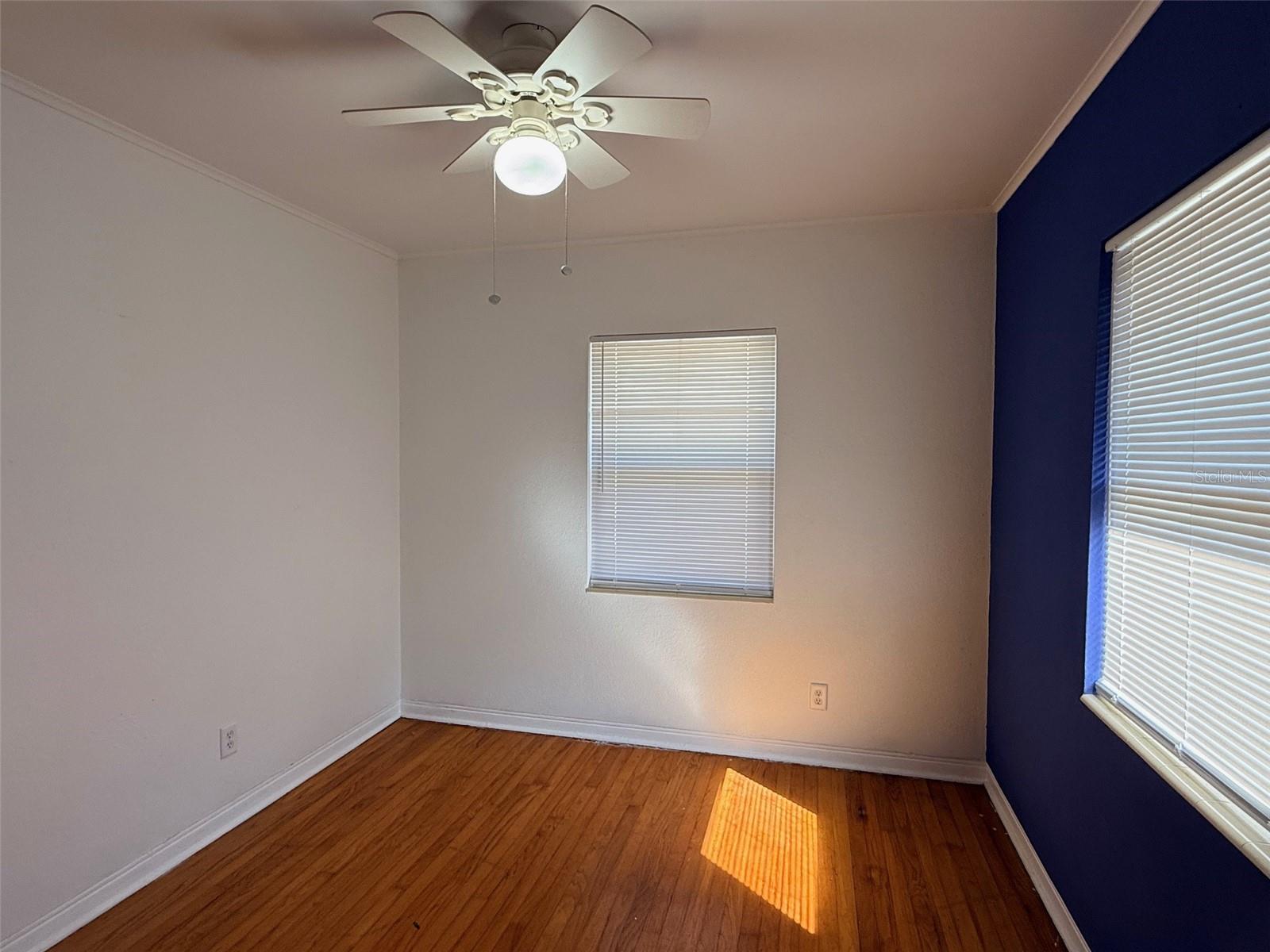 Image 12 of 37 For 1400 Alhambra Way S