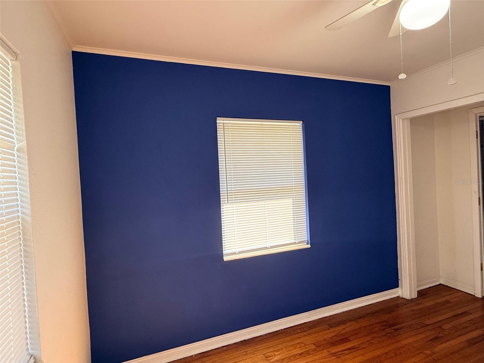 Image 14 of 37 For 1400 Alhambra Way S