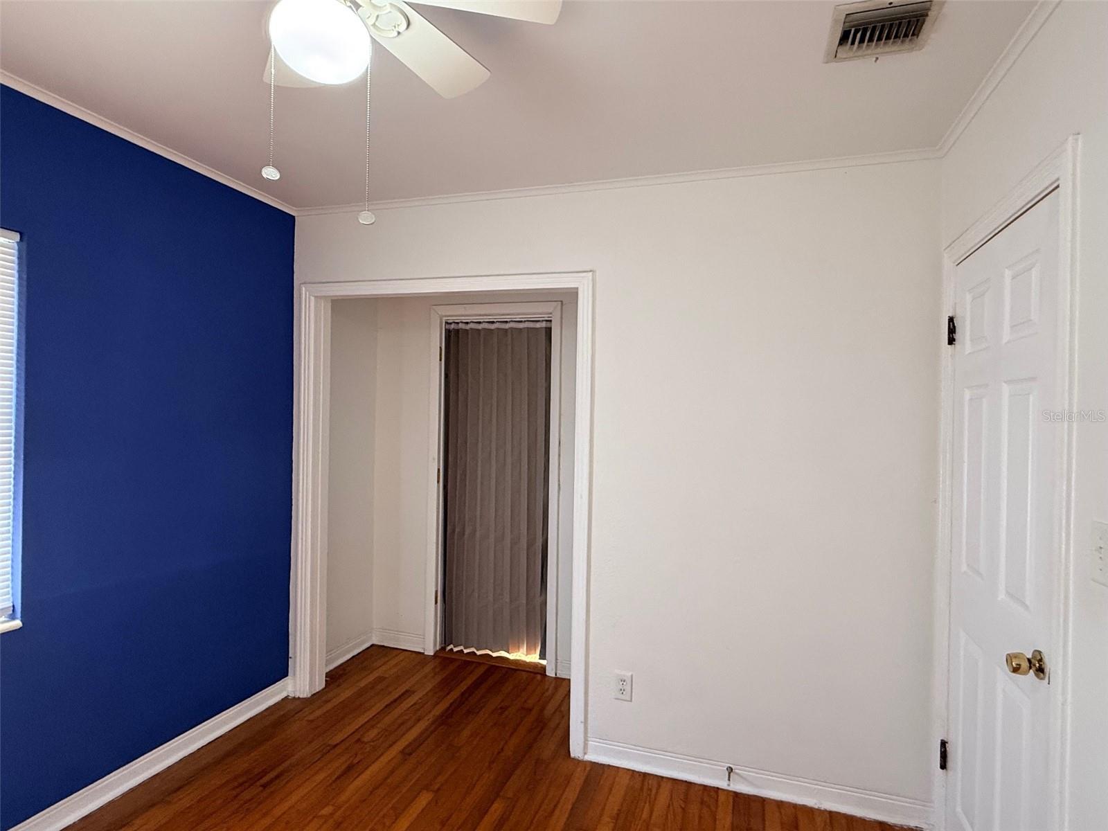 Image 15 of 37 For 1400 Alhambra Way S