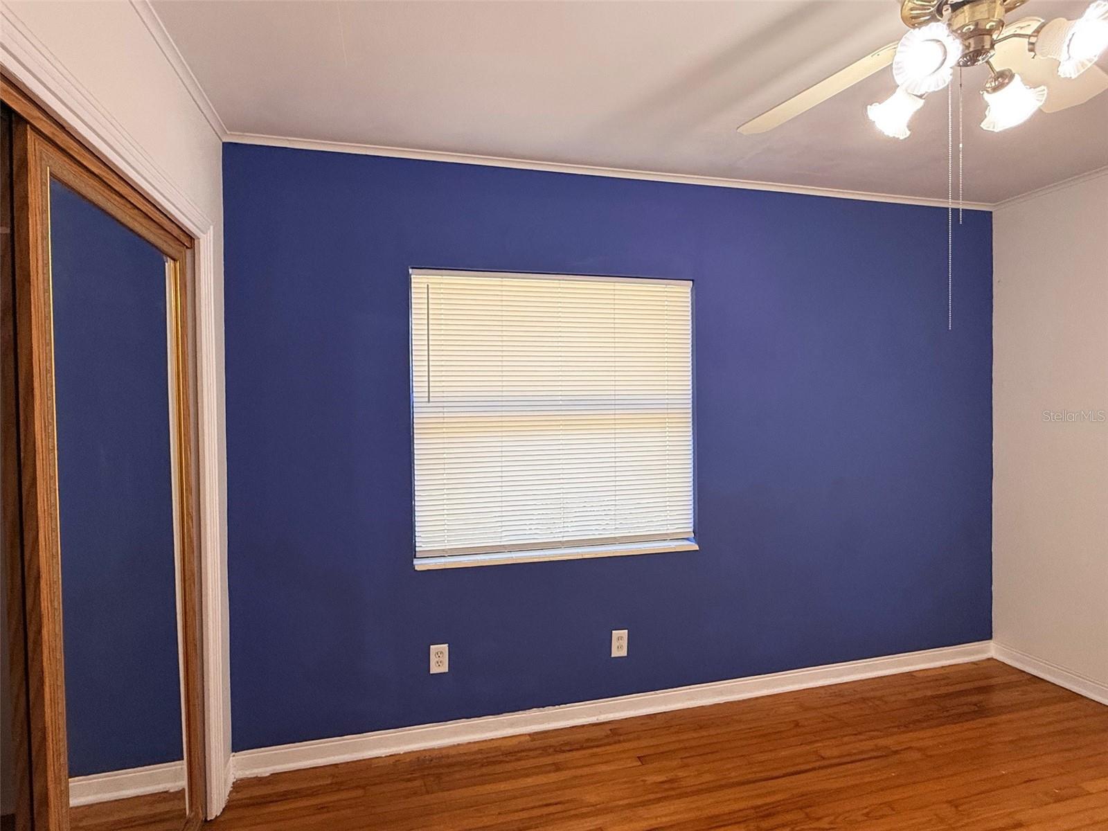 Image 19 of 37 For 1400 Alhambra Way S