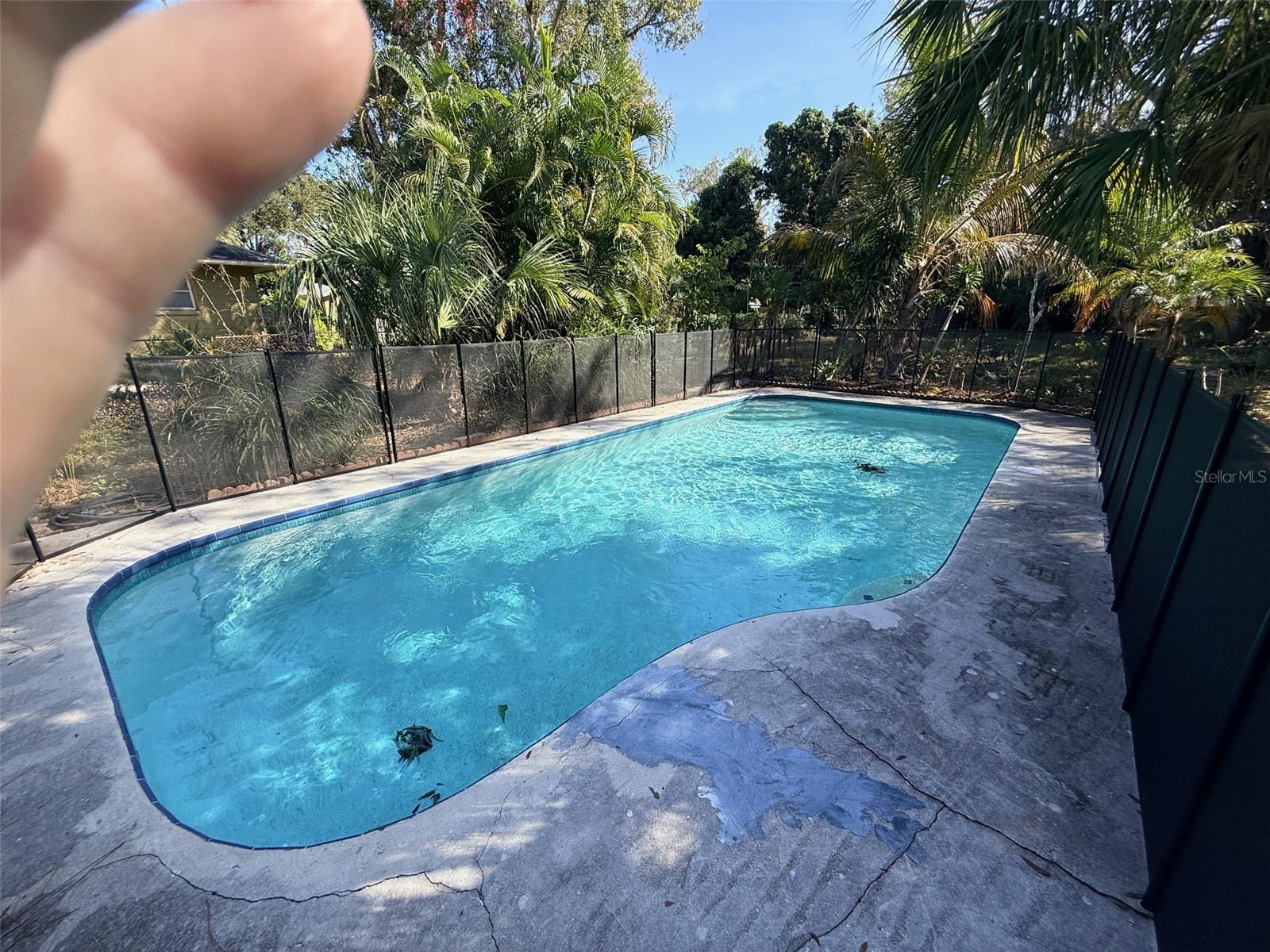 Image 2 of 37 For 1400 Alhambra Way S