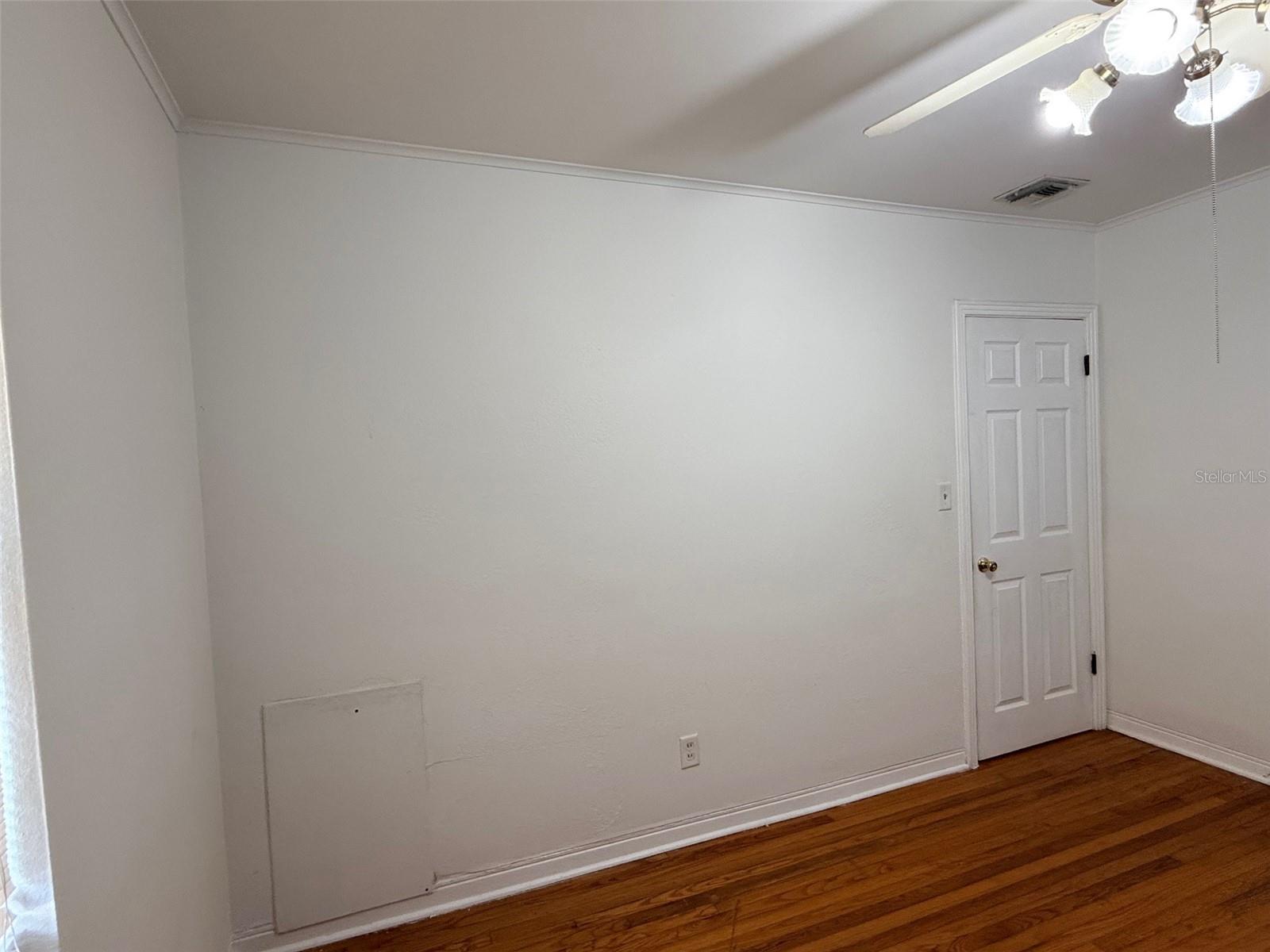 Image 20 of 37 For 1400 Alhambra Way S