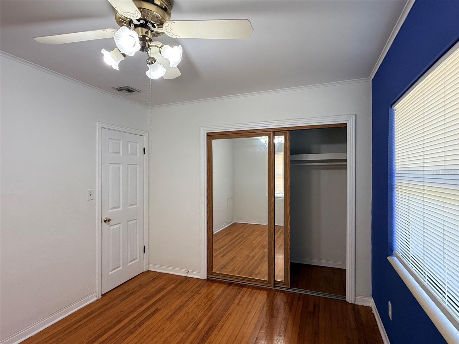 Image 21 of 37 For 1400 Alhambra Way S