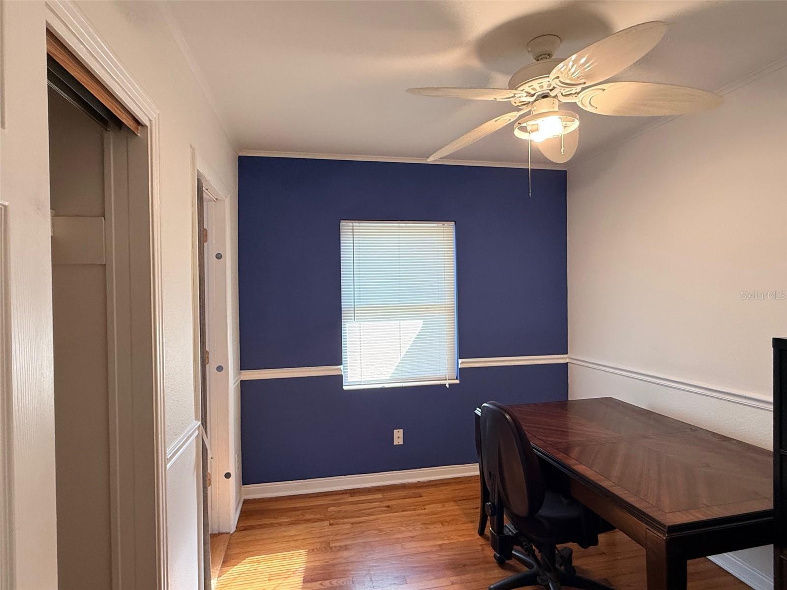 Image 23 of 37 For 1400 Alhambra Way S