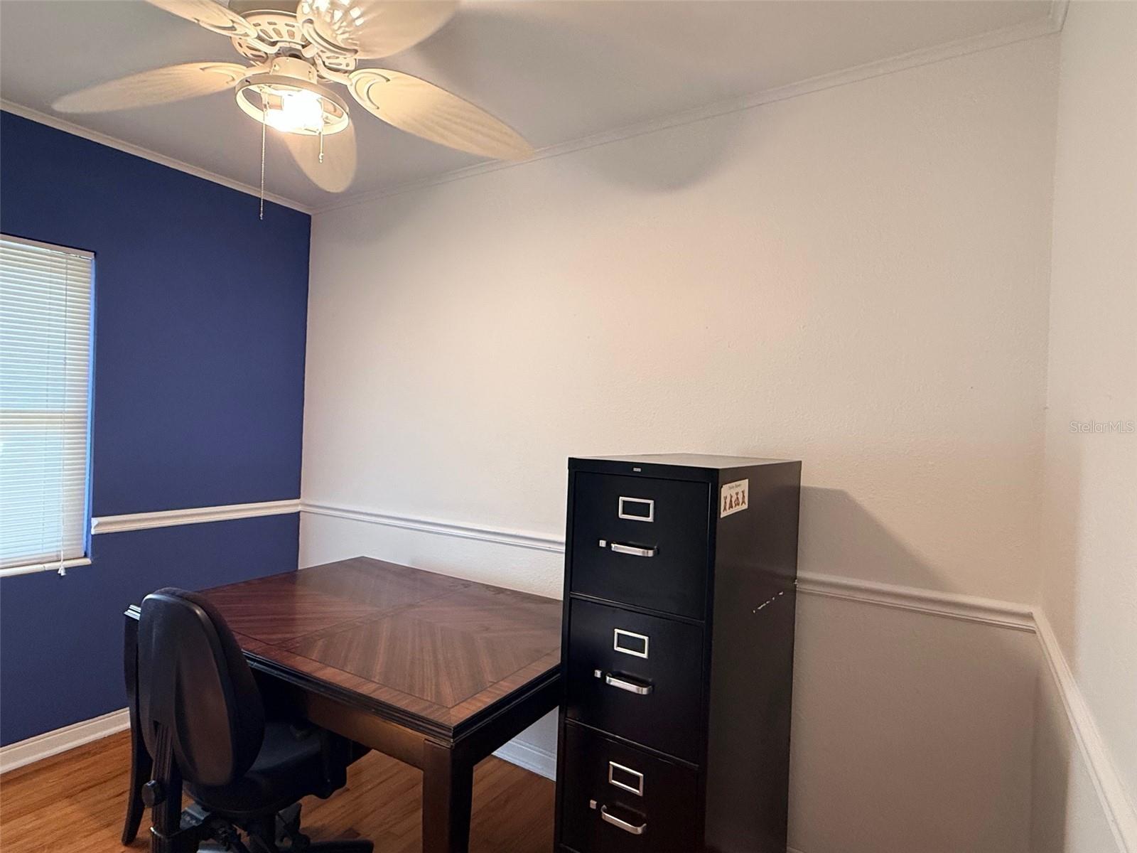 Image 24 of 37 For 1400 Alhambra Way S