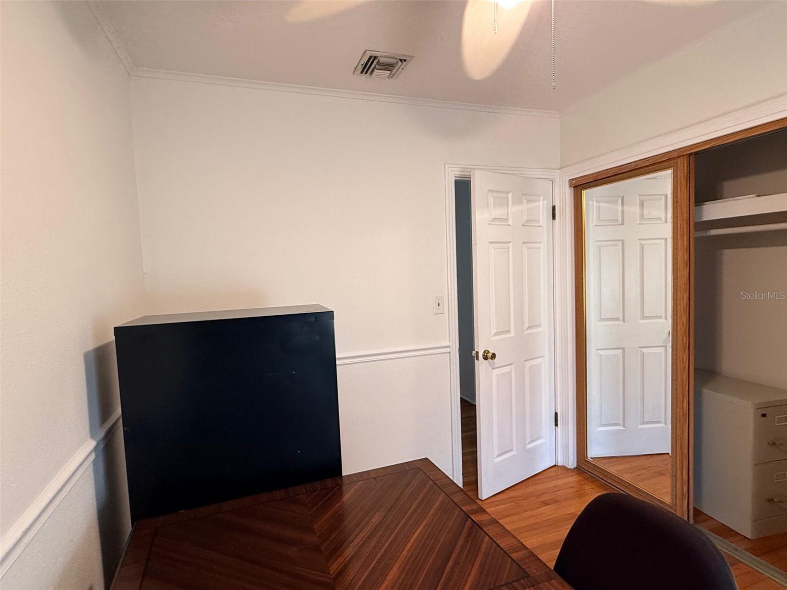 Image 25 of 37 For 1400 Alhambra Way S