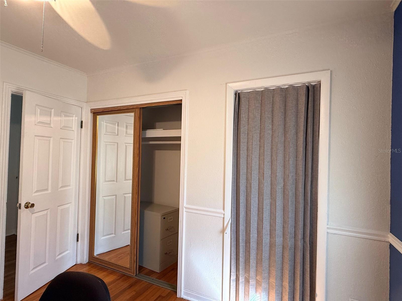 Image 26 of 37 For 1400 Alhambra Way S