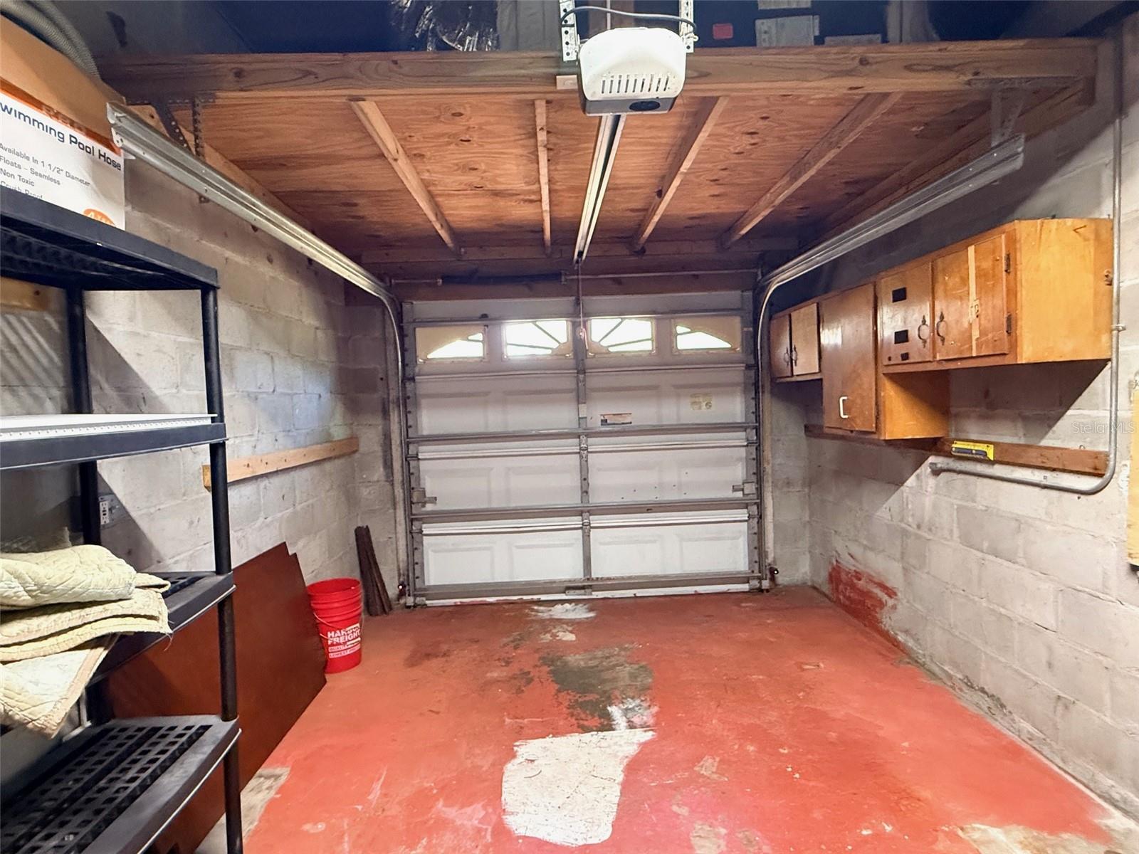 Image 27 of 37 For 1400 Alhambra Way S