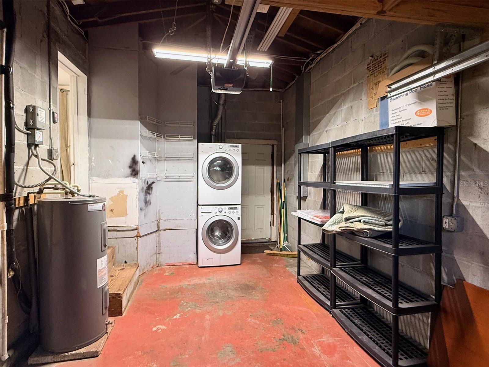 Image 28 of 37 For 1400 Alhambra Way S