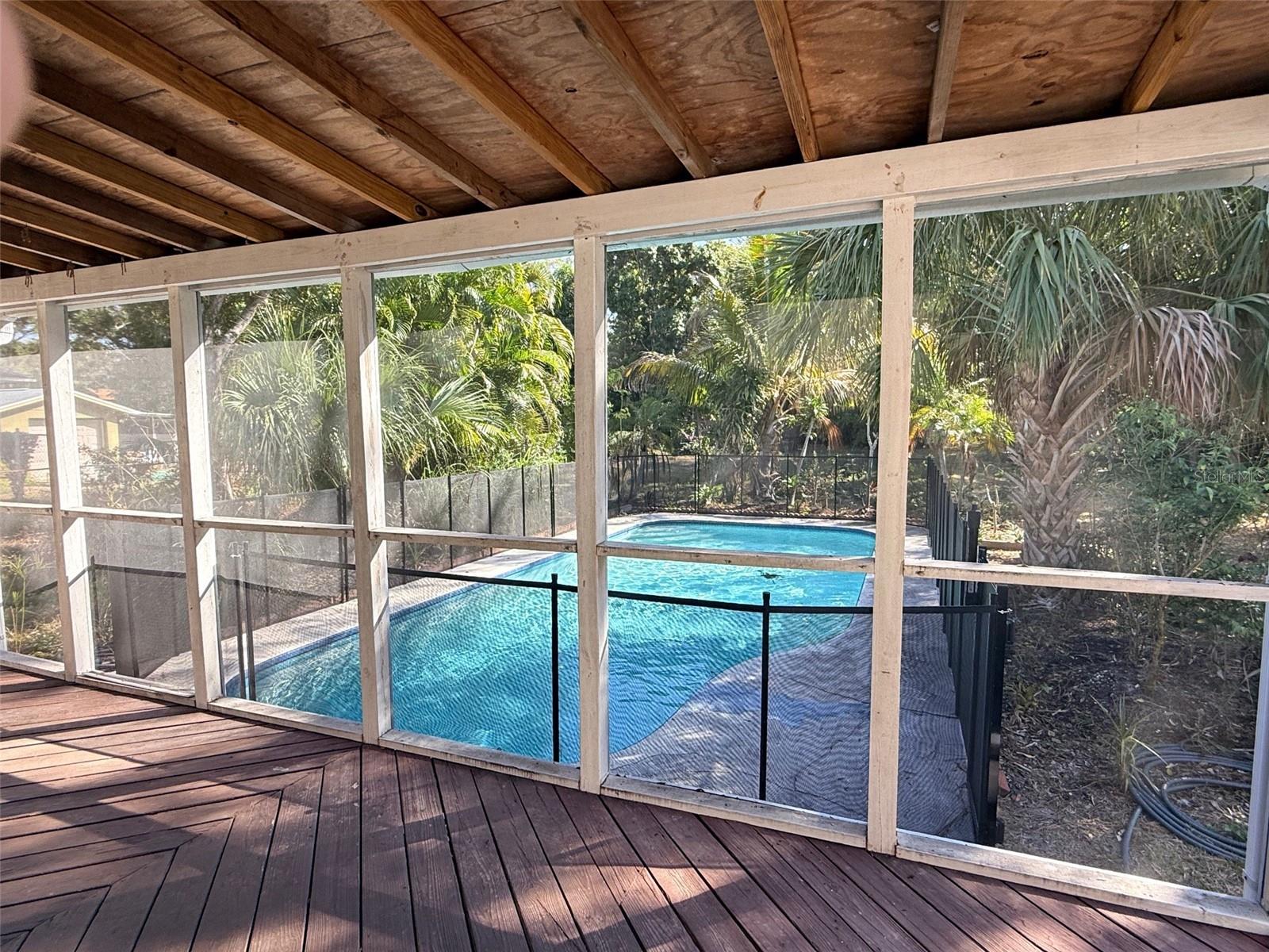 Image 29 of 37 For 1400 Alhambra Way S