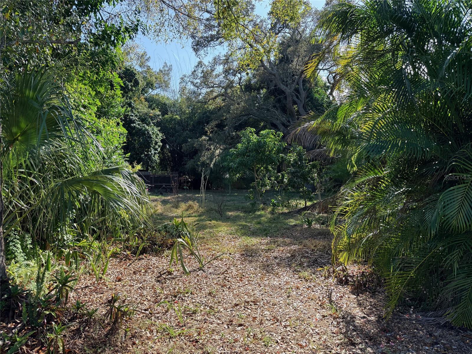 Image 32 of 37 For 1400 Alhambra Way S