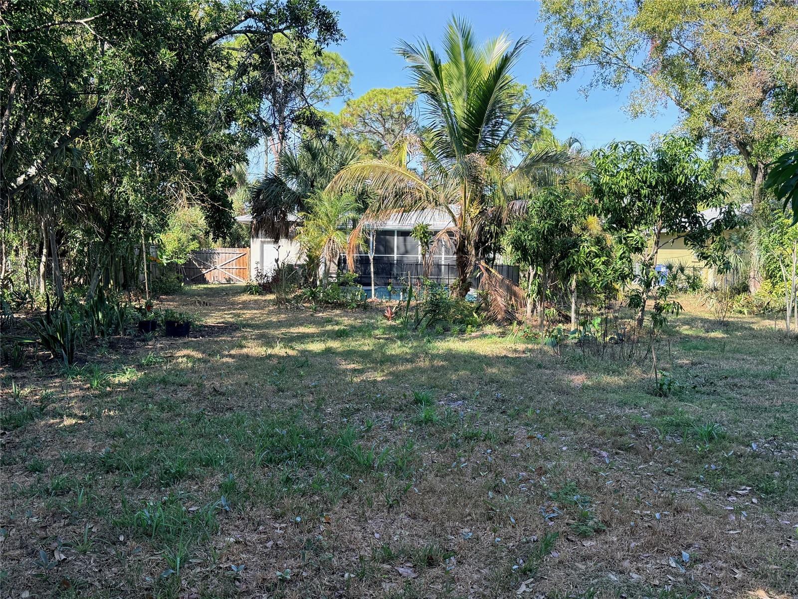 Image 33 of 37 For 1400 Alhambra Way S