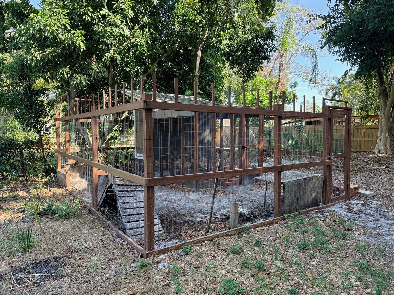 Image 34 of 37 For 1400 Alhambra Way S