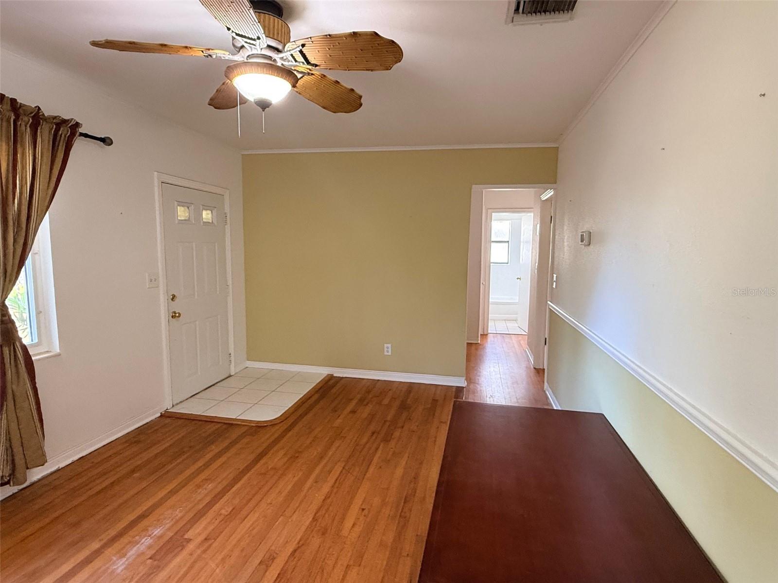 Image 5 of 37 For 1400 Alhambra Way S