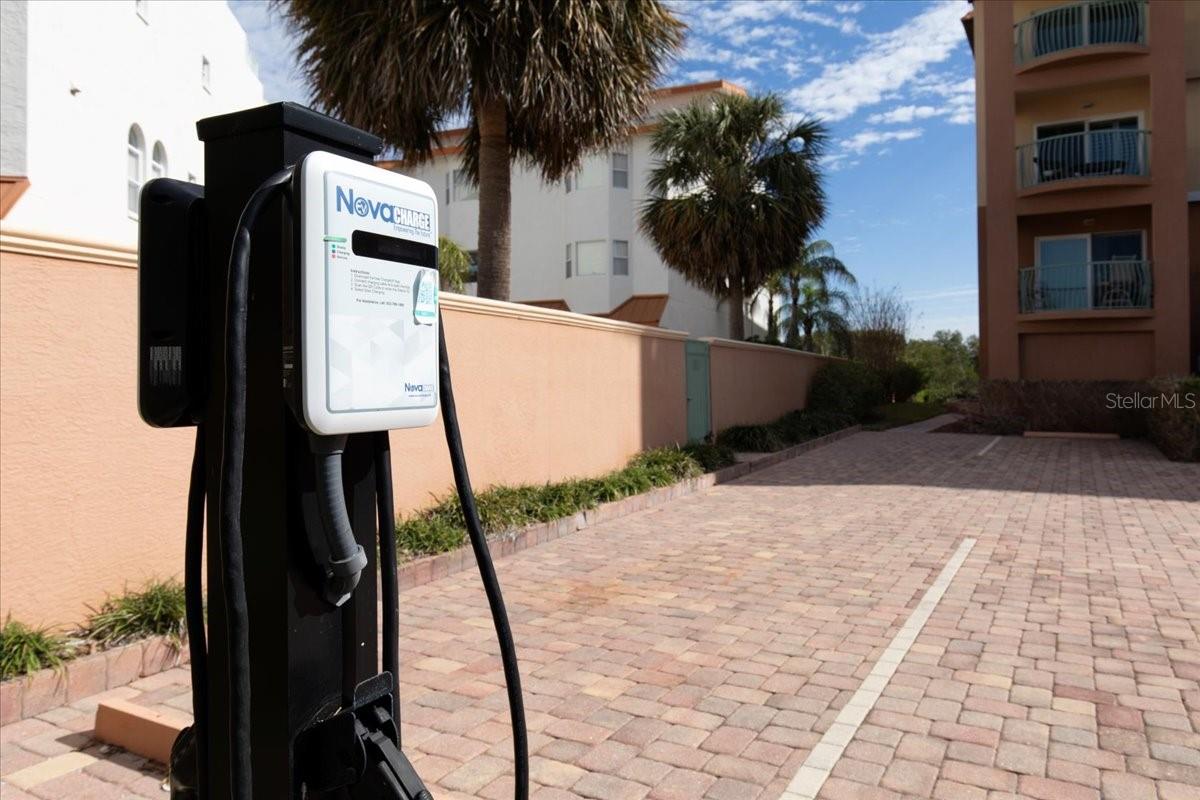 Image 23 of 50 For 1695 Pinellas Bayway S D1